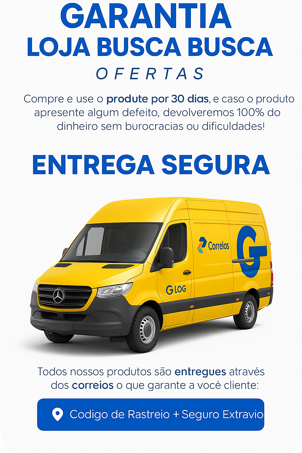 Sofá Cama Bouclé Linho