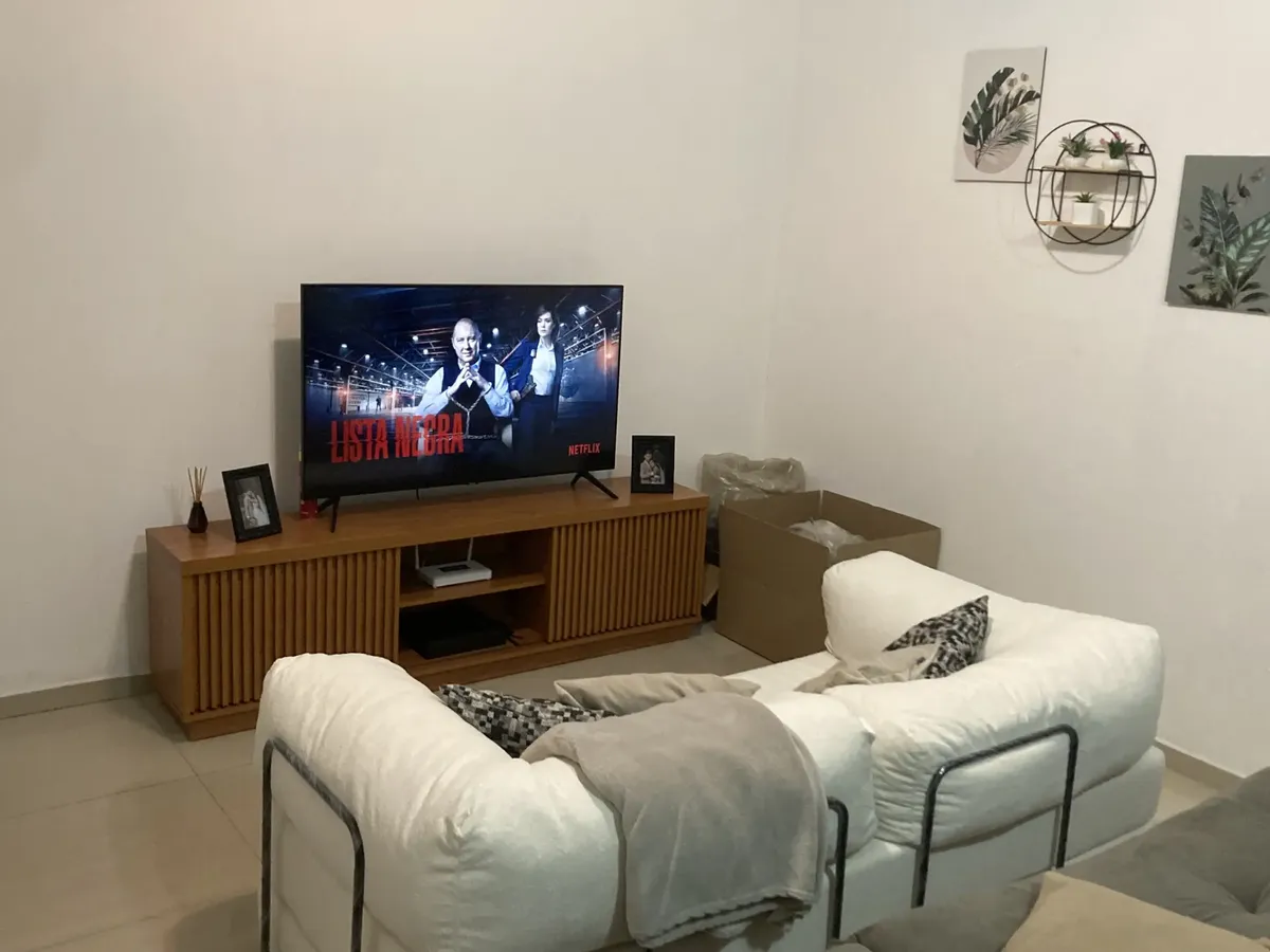 Foto de avaliação 2