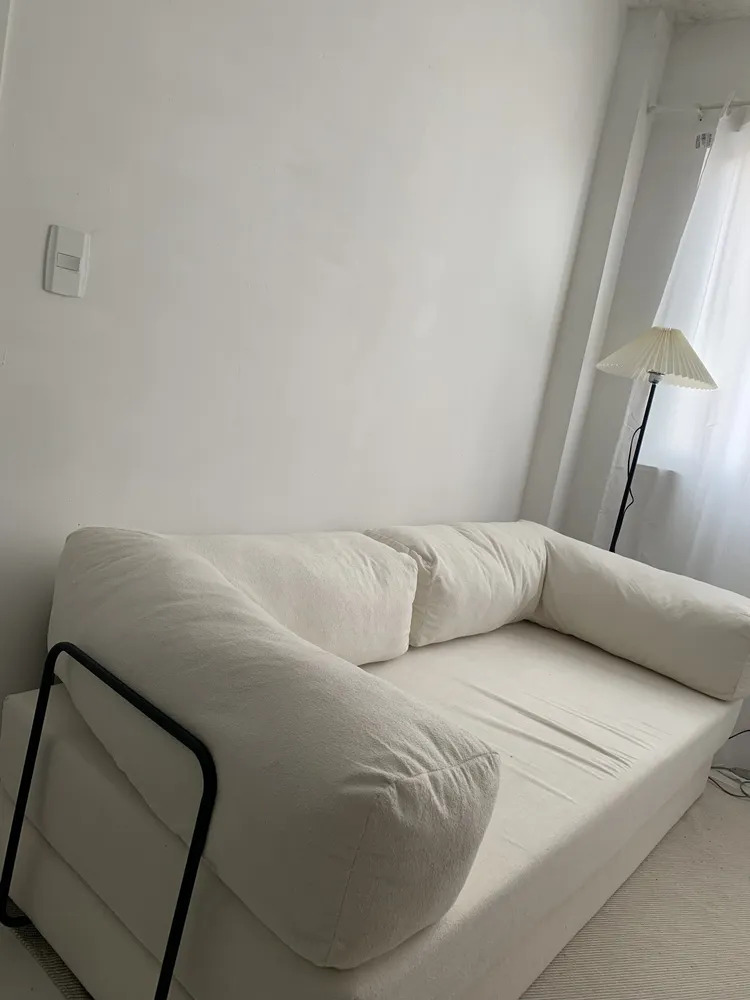 Foto de avaliação 3